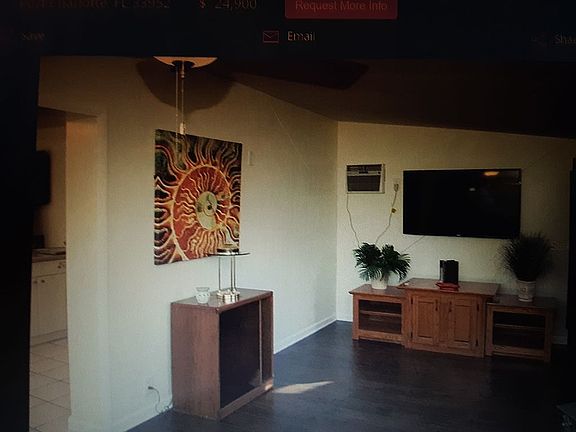 5th image of 2239 Claude Ct