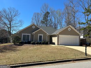 101 Berkeshire Ct, Athens, GA 30606