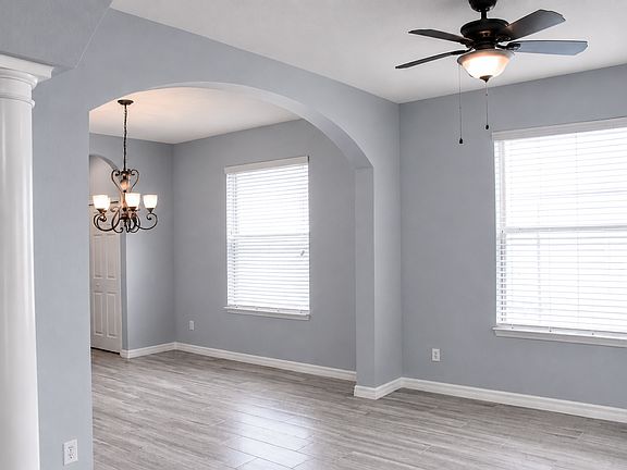 4th image of 4440 67th St E