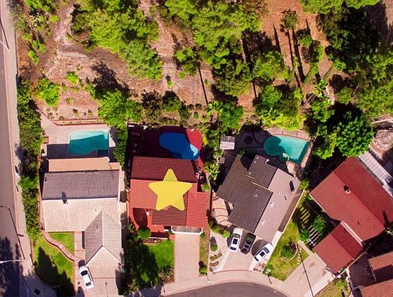 3rd image of 23856 Country View Dr