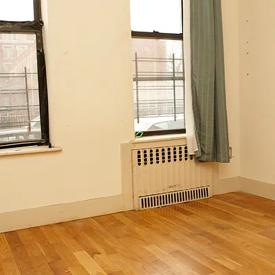 Rented by Nooklyn NYC LLC | media 57