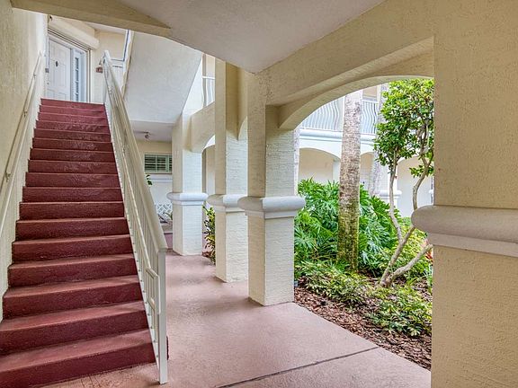 5th image of 415 N Ocean Grande Dr Unit 202