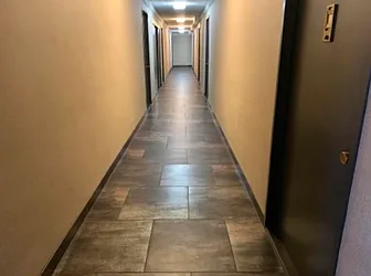 Rented by Olympia House Delaware LP