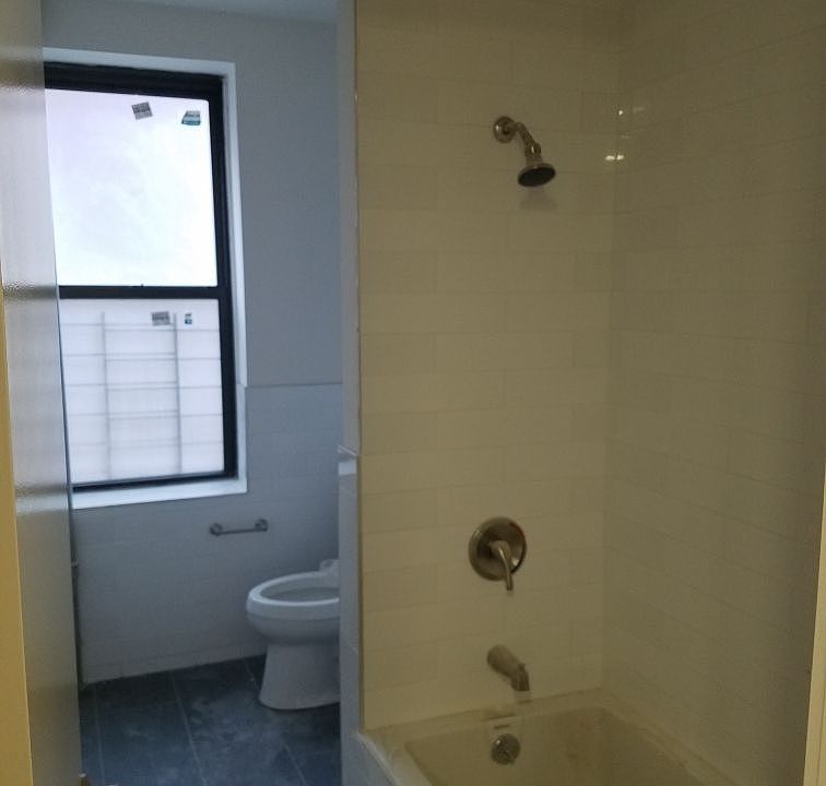 1st image of 2023 Caton Ave APT 8
