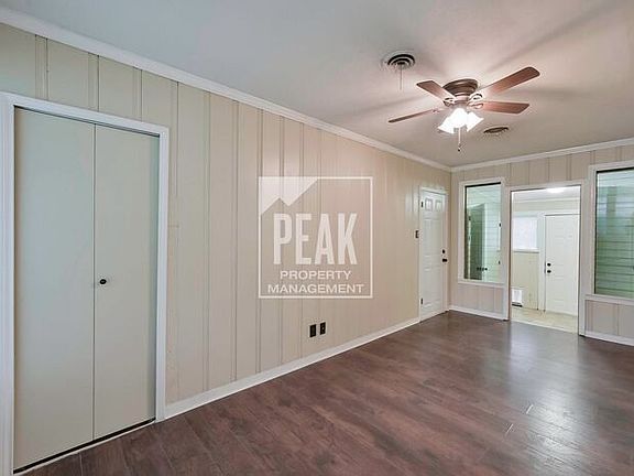 5th image of 4127 Trail Lake Dr