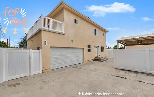6744 Radford Ave Photo 1