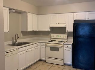 132 E Ingram St UNIT B, Mesa, AZ 85201