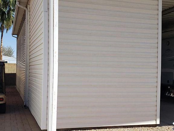 5th image of 17200 W BELL Road #741