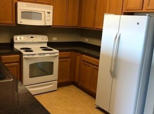 1 Carriage City Plz APT 609, Rahway, NJ