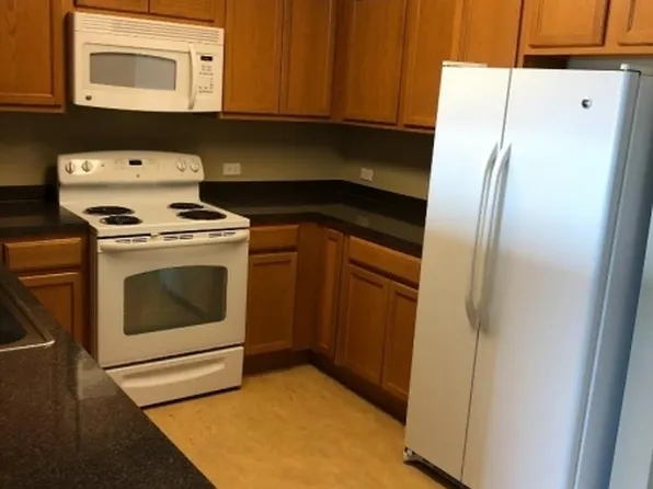 1 Carriage City Plz #609, Rahway City, NJ 07065