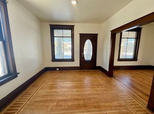 609 E Wausau Ave, Wausau, WI 54403