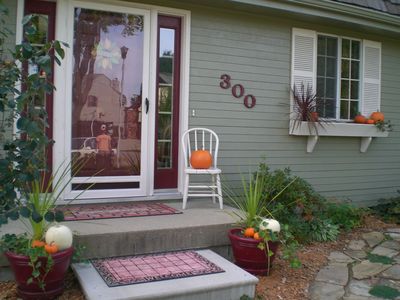 300 Regency Ct, South Sioux City, NE, 68776