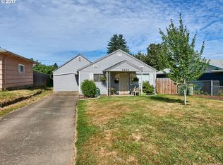 2345 5th St NE, Salem, OR