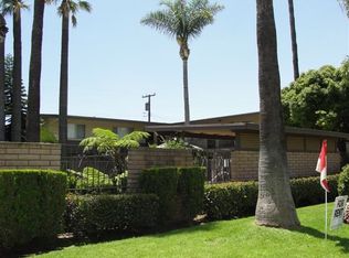 9572 Alwood Ave APT F, Garden Grove, CA 92841
