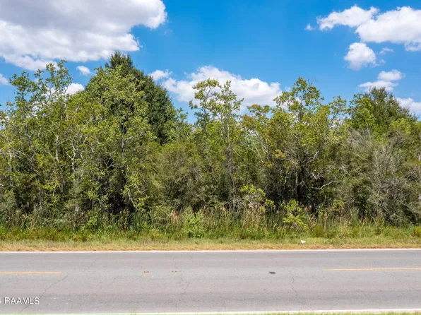 Egan Hwy, Crowley, LA 70526