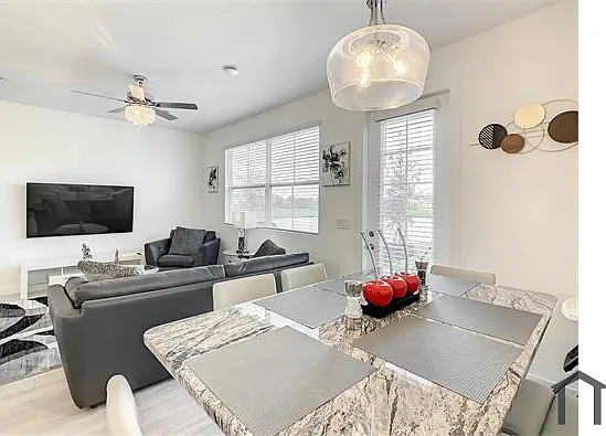 1055 Plantation Ln — Photo 36