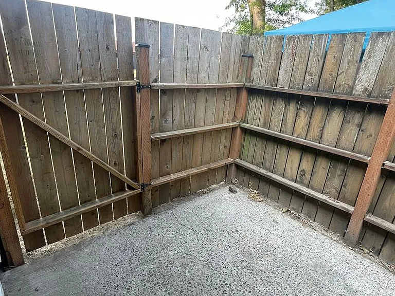 Albany Meadows Apartments — Photo 66