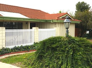 7356 Jackson Dr, San Diego, CA 92119