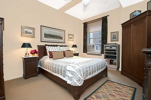 Sold by Kleier Residential | media 1