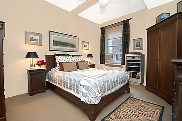 Sold by Kleier Residential