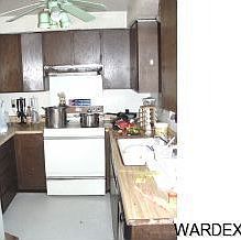 4th image of 5636 Pearl St