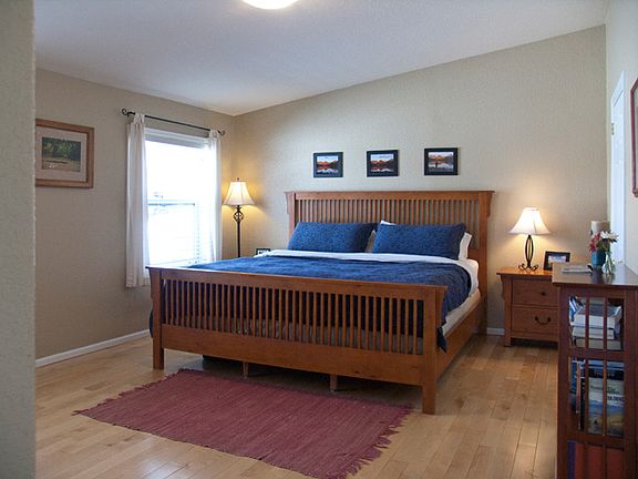 5th image of 3329 Willowbrook Ct