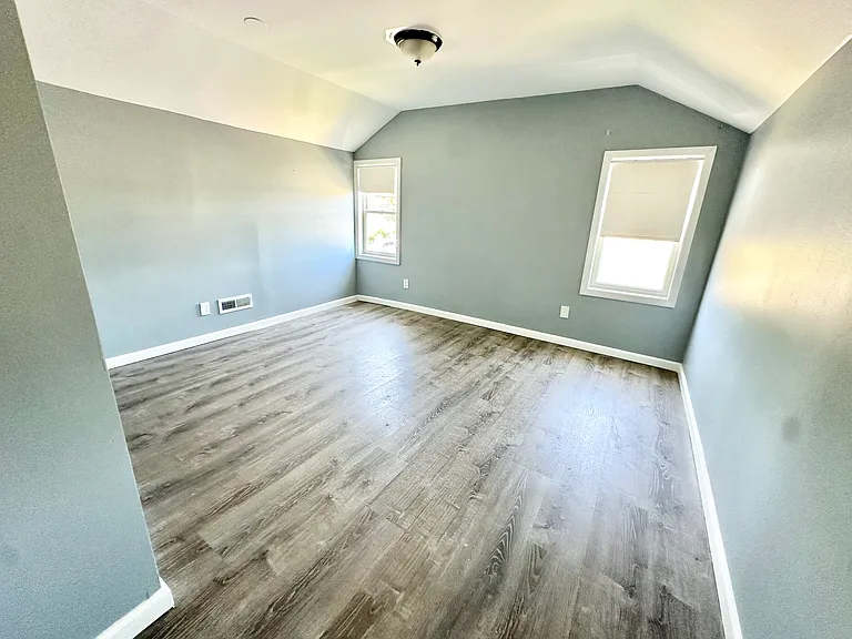 425 Sicklerville Rd — Photo 15