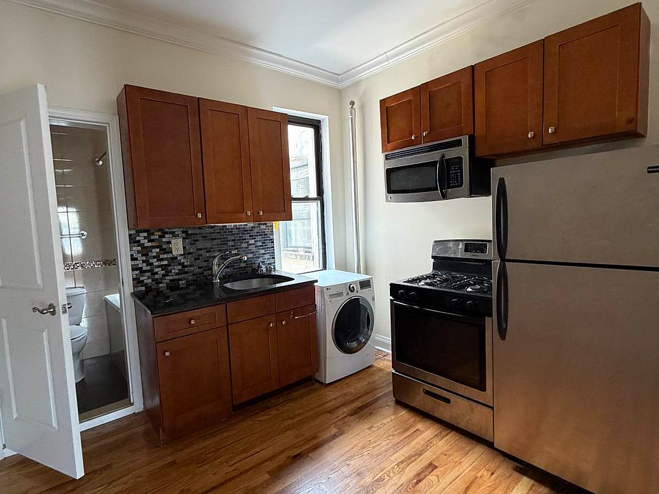 1st image of 433 Rogers Ave APT 12
