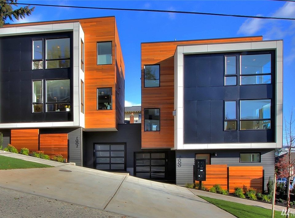 1st image of 1000 5th Ave N