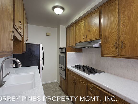 3rd image of 4172 Mississippi St APT 3