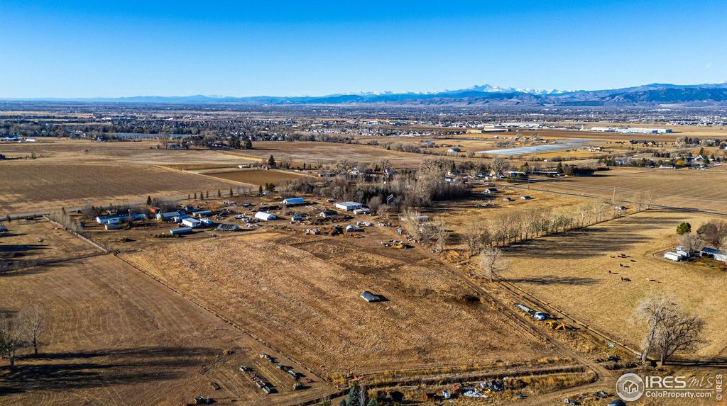 5324 E County Road 48