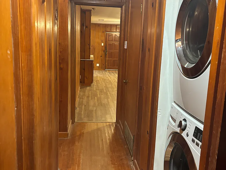 4437 FM 698 — Photo 7