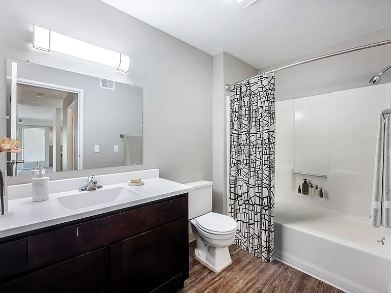 Timber Lake — Photo 12