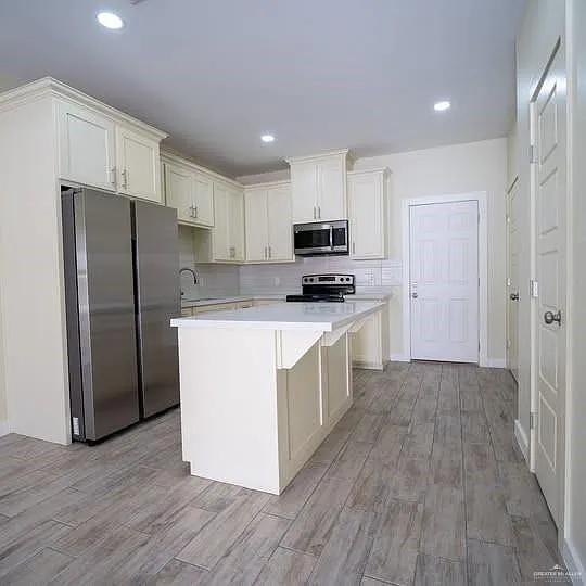 3052 Briggs Rd #C — Photo 5