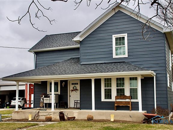 2nd image of 11267 W Township Road 36