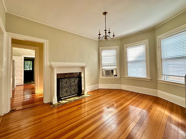 41 Irving Ave #1 — Photo 14