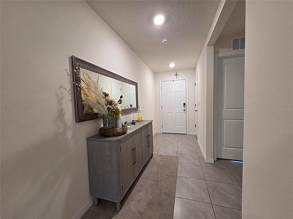 4th image of 4446 Bayridge Ct