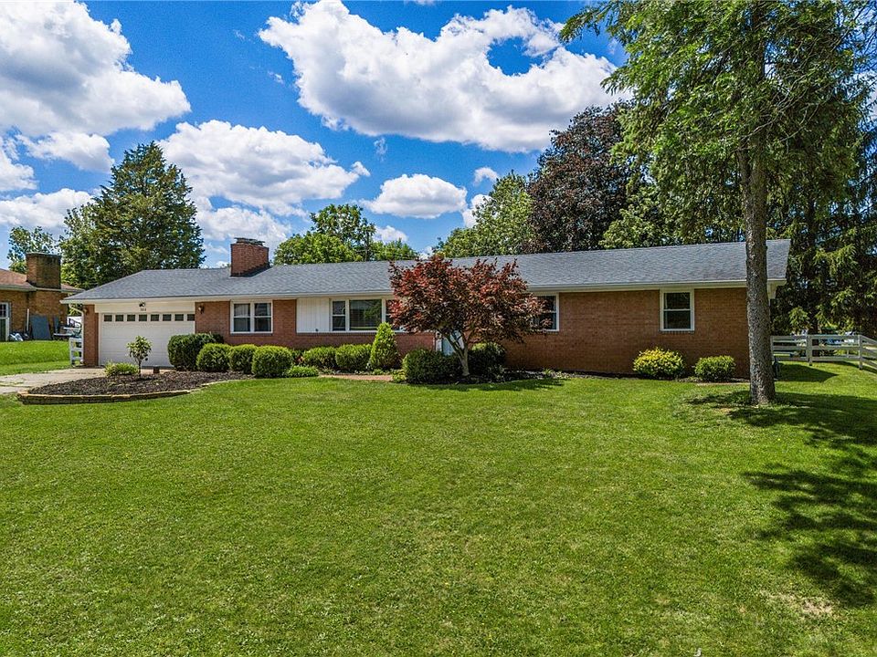 1st image of 2616 N Emerald Dr