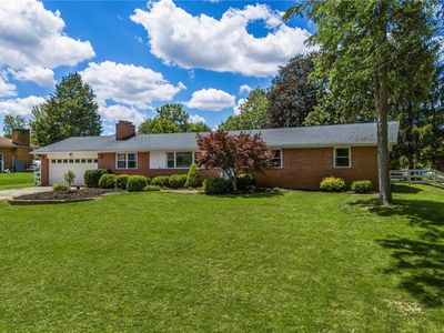 2616 N Emerald Dr, Dayton, OH, 45431
