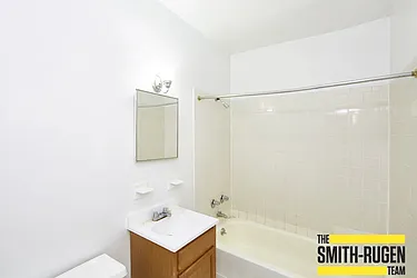 Rented by Zumper Inc