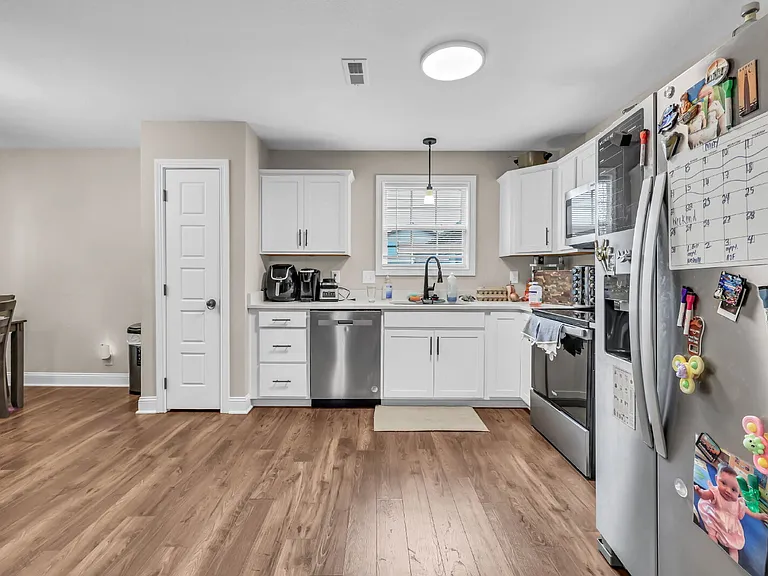 1109 Poppy Seed Dr — Photo 13