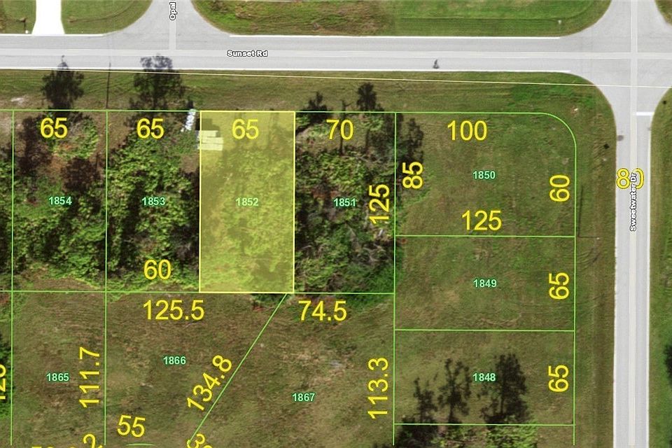 1st image of 123 Sunset Rd