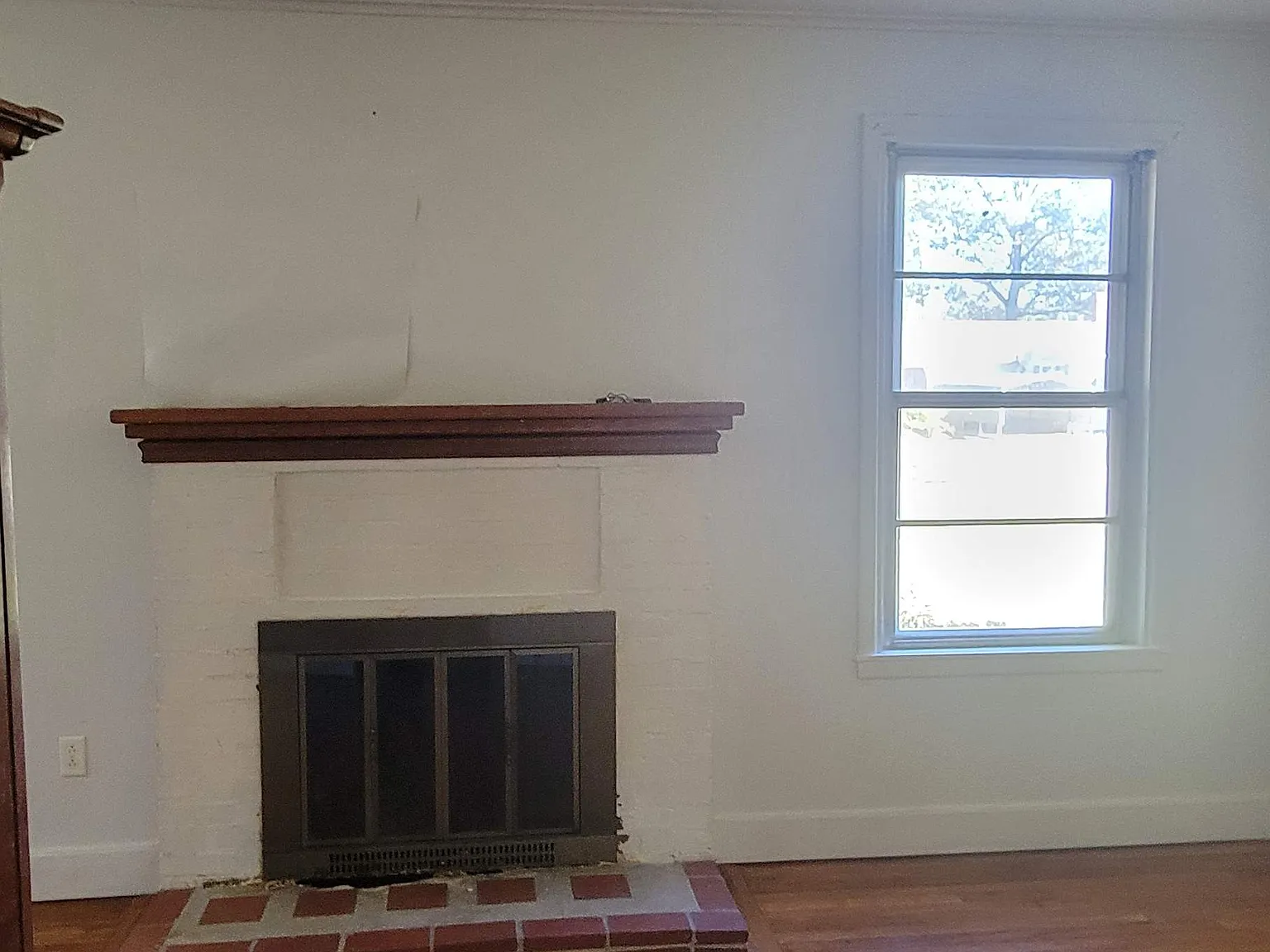 3 bed, 1609 sqft, $900 — Photo 4