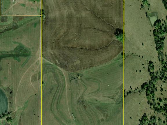 2nd image of 0 County Rd