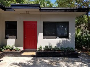 820 S Federal Hwy APT 1, Lake Worth, FL 33460