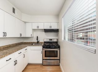 1233 E Thomas Rd APT 22, Phoenix, AZ 85014