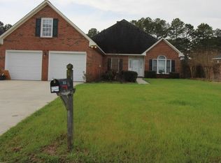 30 Mere Ct, Sumter, SC 29150