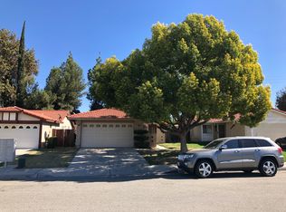 820 Atchison St, Colton, CA 92324