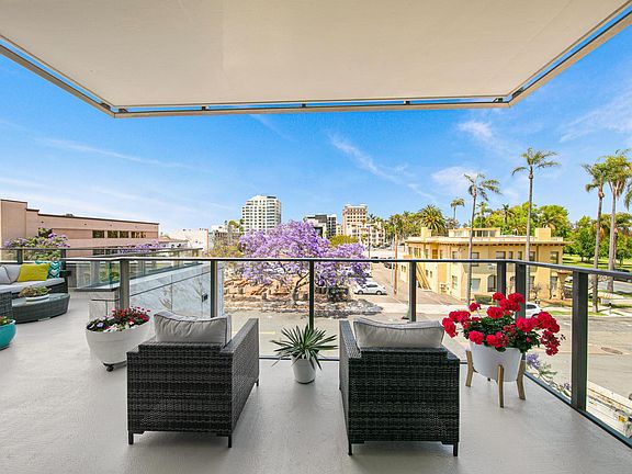 5th image of 2855 5th Ave Unit 302