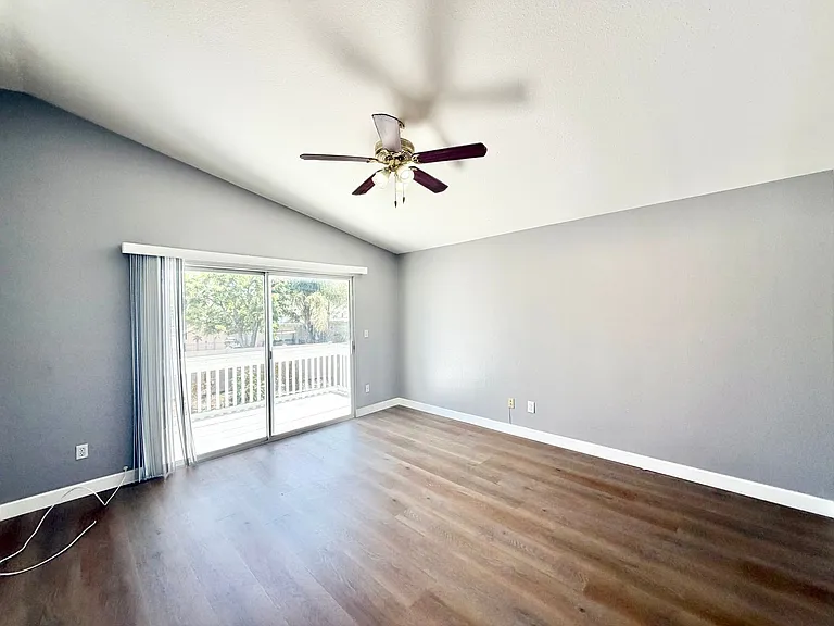 31579 Via San Carlos — Photo 30